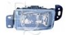 TOYOT 8122002051 Fog Light